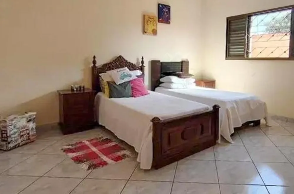 Casa, 3 quartos, 194 m² - Foto 9