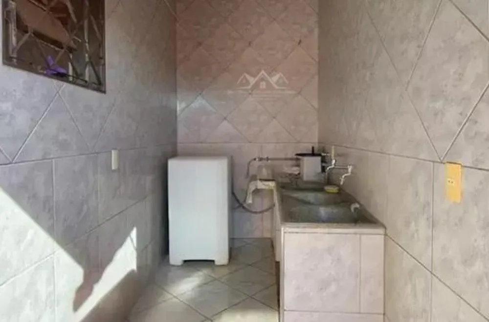 Casa, 3 quartos, 194 m² - Foto 14