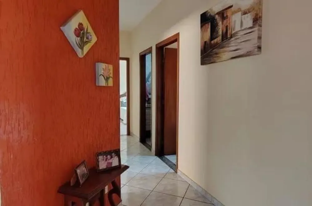 Casa, 3 quartos, 194 m² - Foto 3