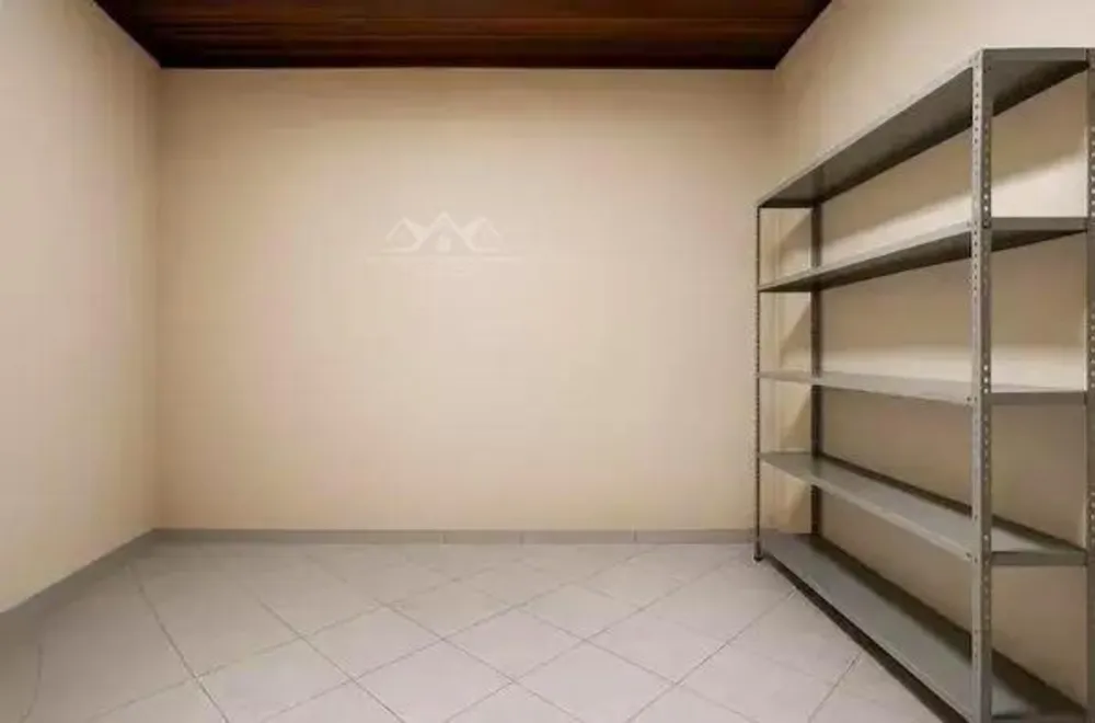 Casa, 3 quartos, 194 m² - Foto 15