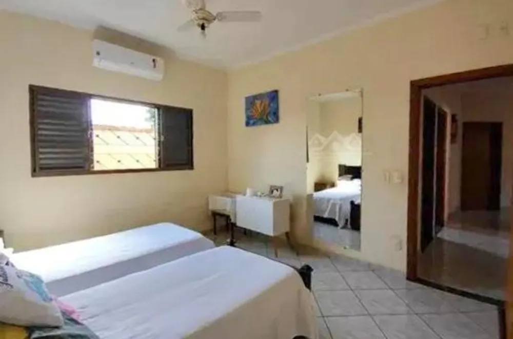 Casa, 3 quartos, 194 m² - Foto 8