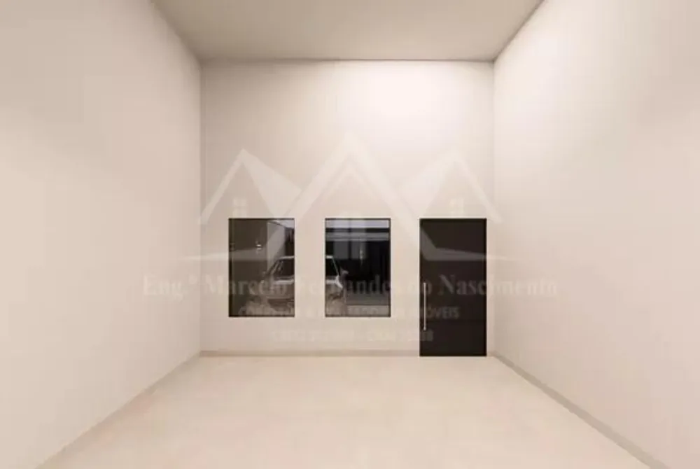 Casa, 3 quartos, 130 m² - Foto 3