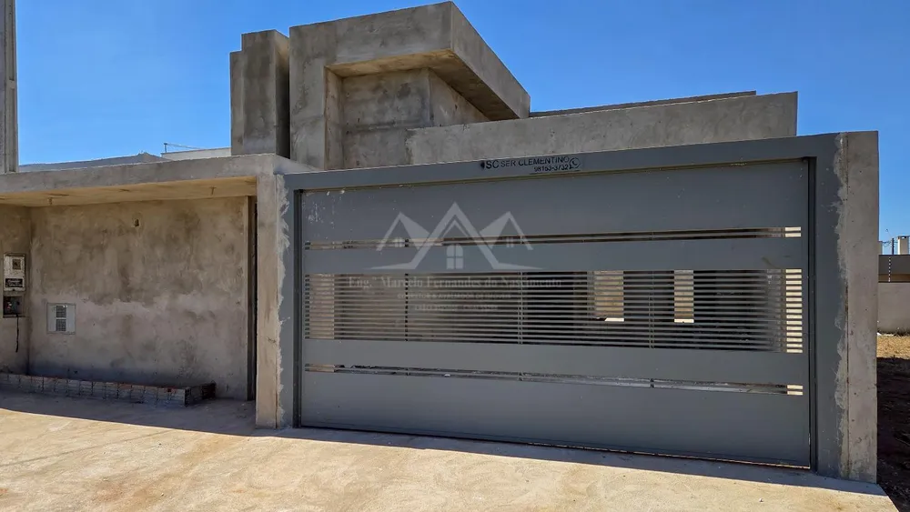 Casa, 3 quartos, 130 m² - Foto 6