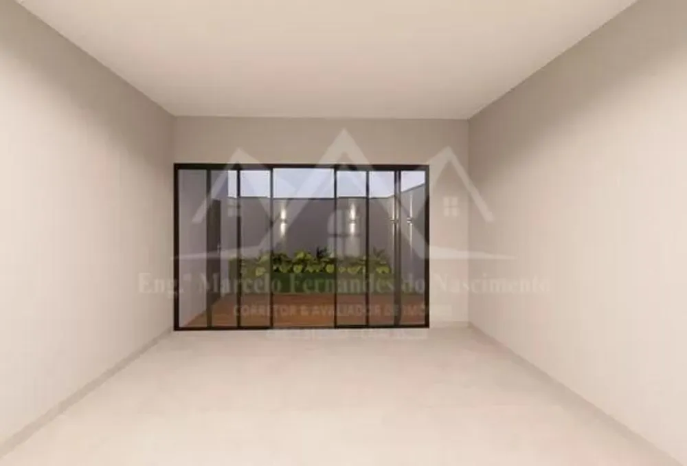 Casa, 3 quartos, 130 m² - Foto 10