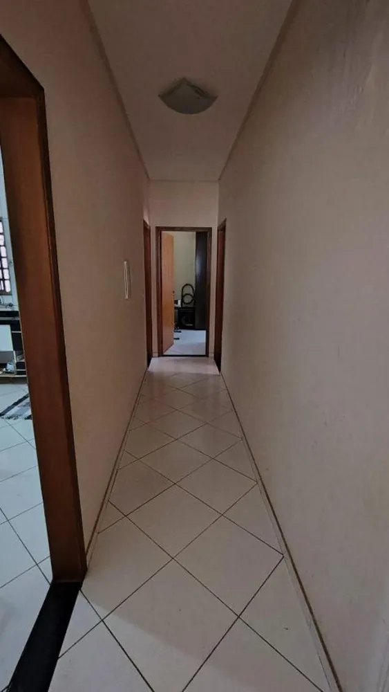 Casa, 2 quartos, 81 m² - Foto 12