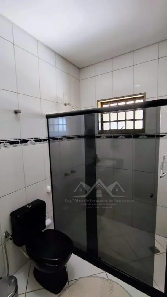 Casa, 2 quartos, 81 m² - Foto 5