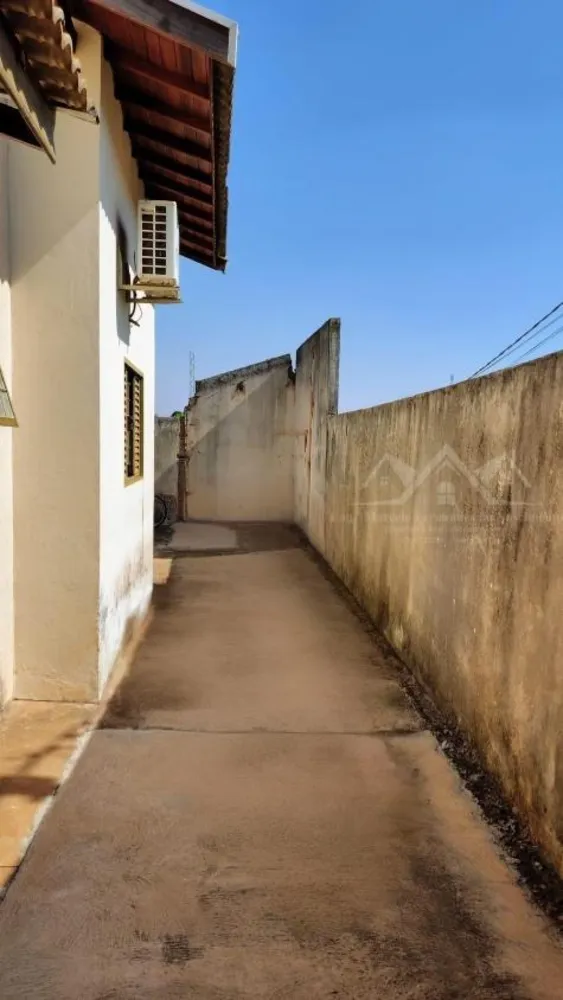 Casa, 2 quartos, 81 m² - Foto 10