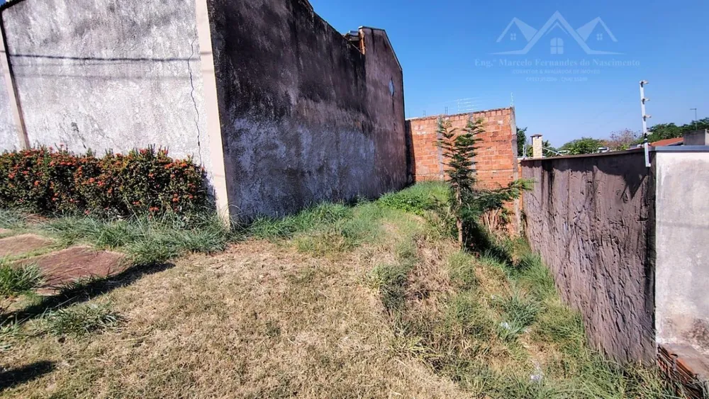 Casa, 2 quartos, 81 m² - Foto 3
