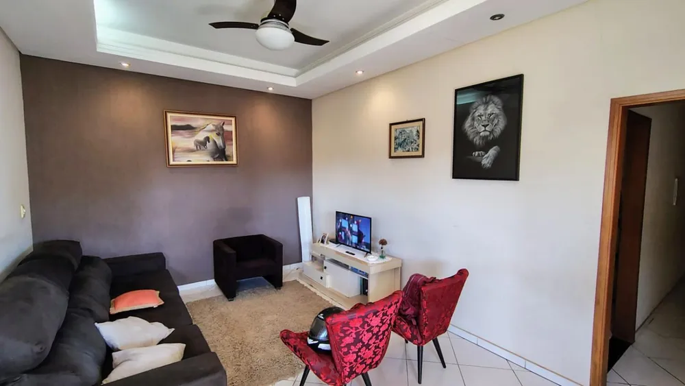 Casa, 2 quartos, 81 m² - Foto 11