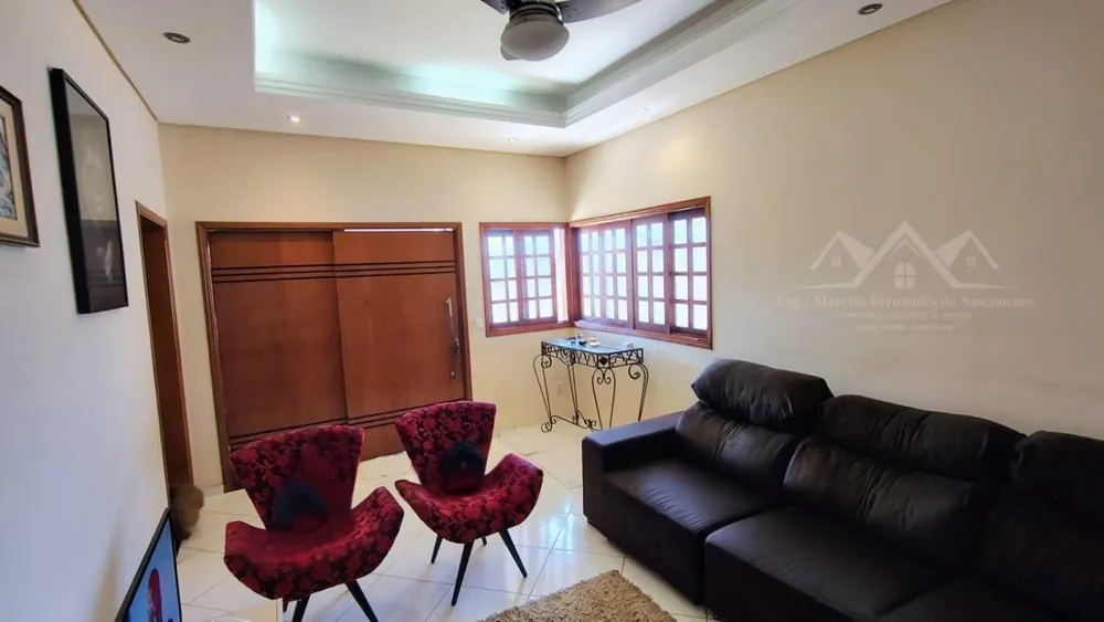 Casa, 2 quartos, 81 m² - Foto 7