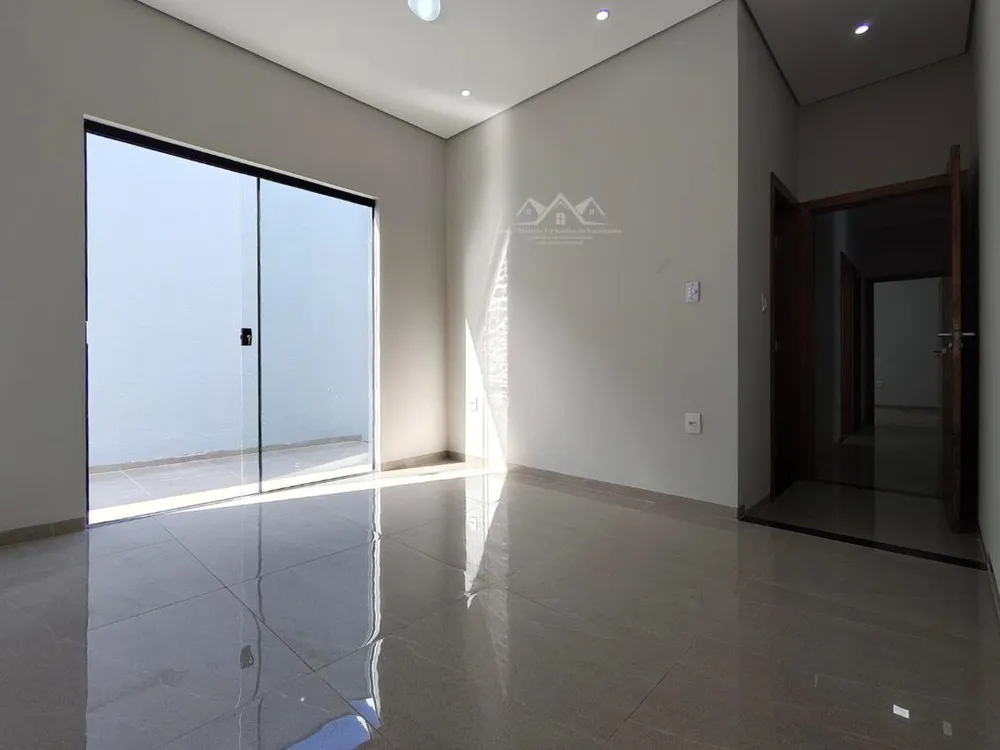 Casa, 3 quartos, 150 m² - Foto 3