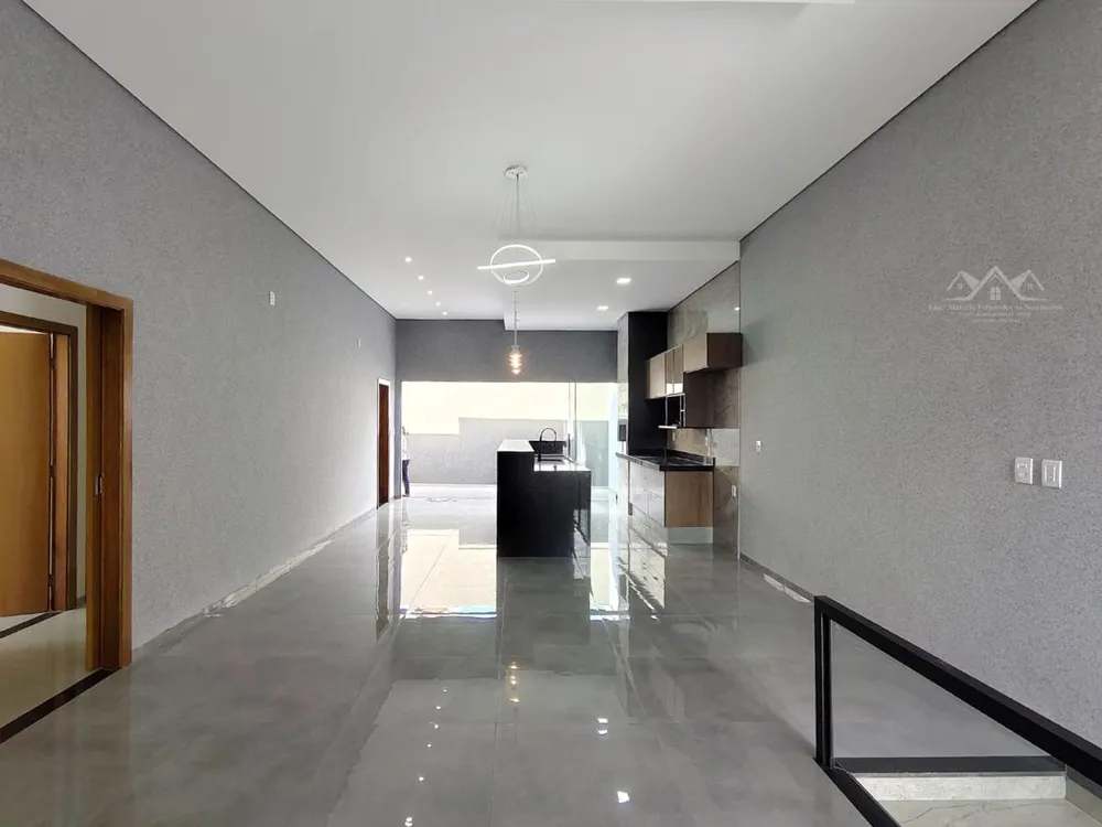 Casa, 3 quartos, 150 m² - Foto 4