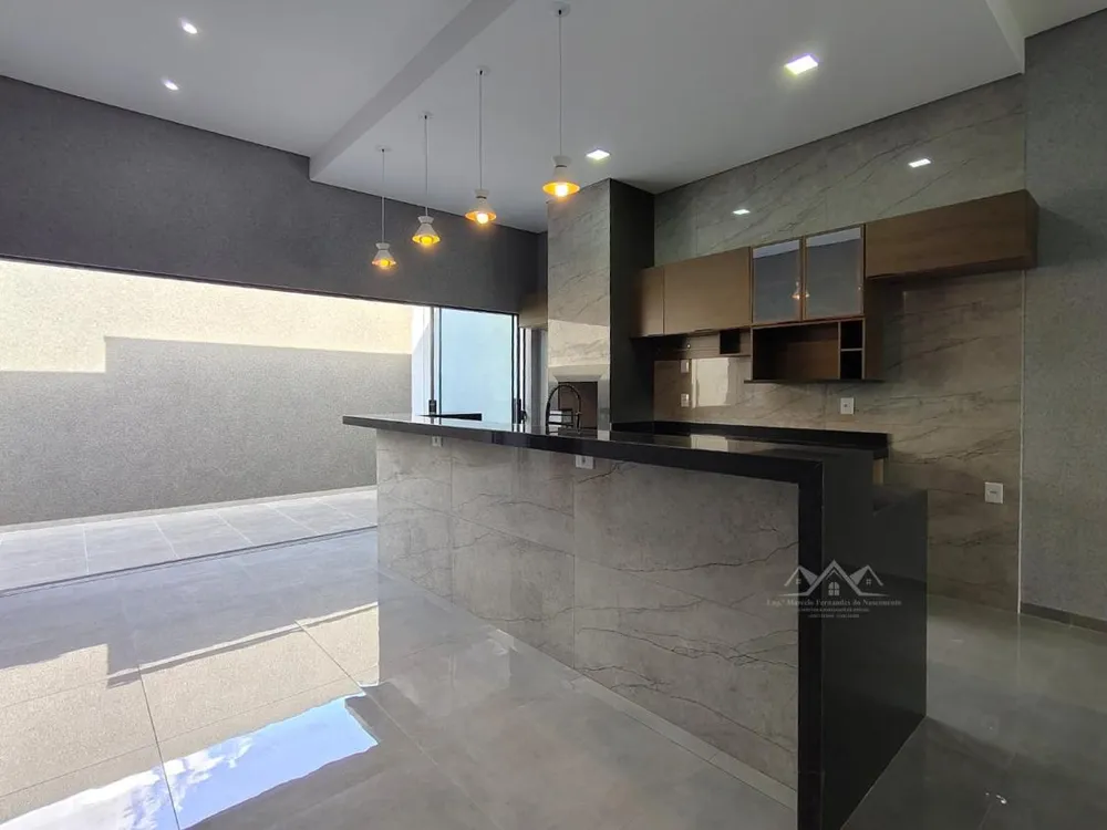 Casa, 3 quartos, 150 m² - Foto 5