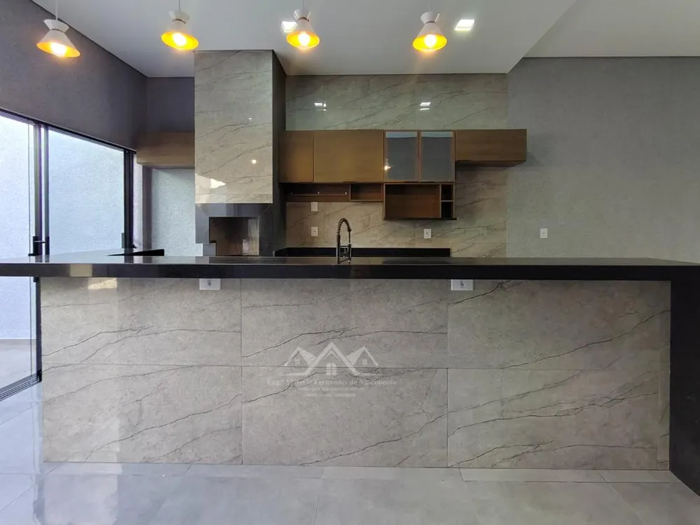 Casa, 3 quartos, 150 m² - Foto 7