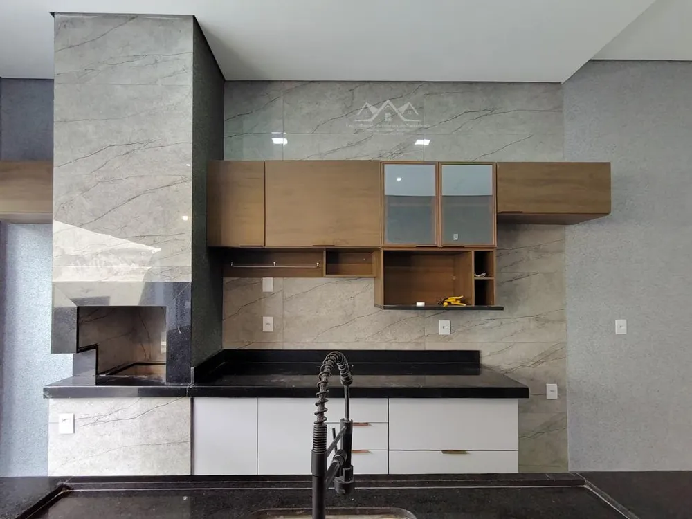 Casa, 3 quartos, 150 m² - Foto 8
