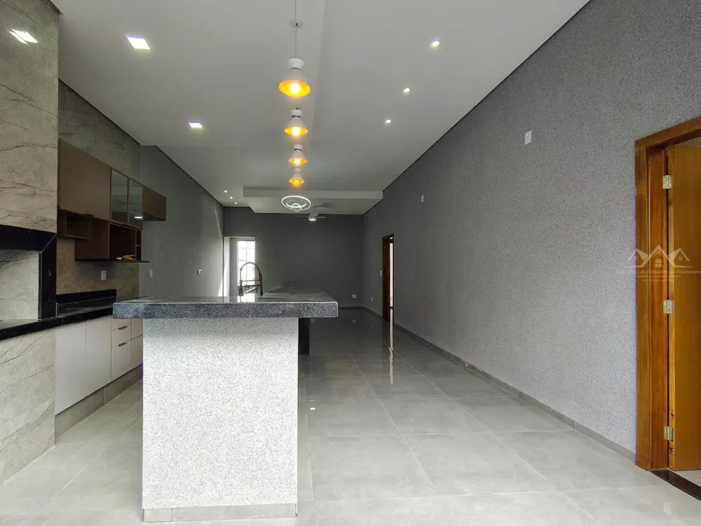 Casa, 3 quartos, 150 m² - Foto 11