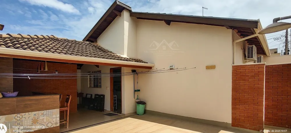 Casa, 2 quartos, 65 m² - Foto 5
