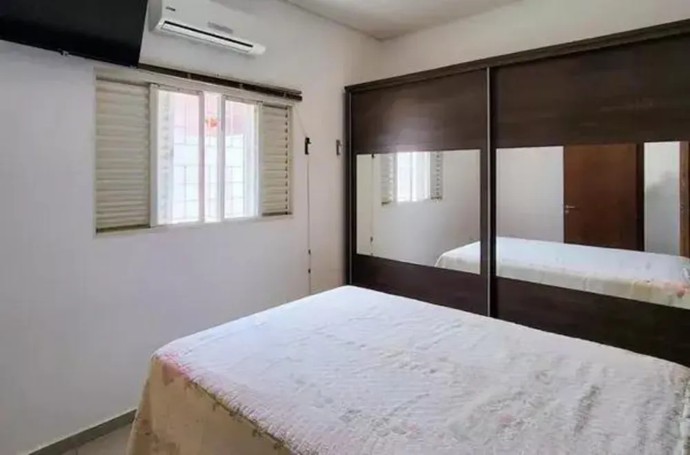 Casa, 2 quartos, 65 m² - Foto 11