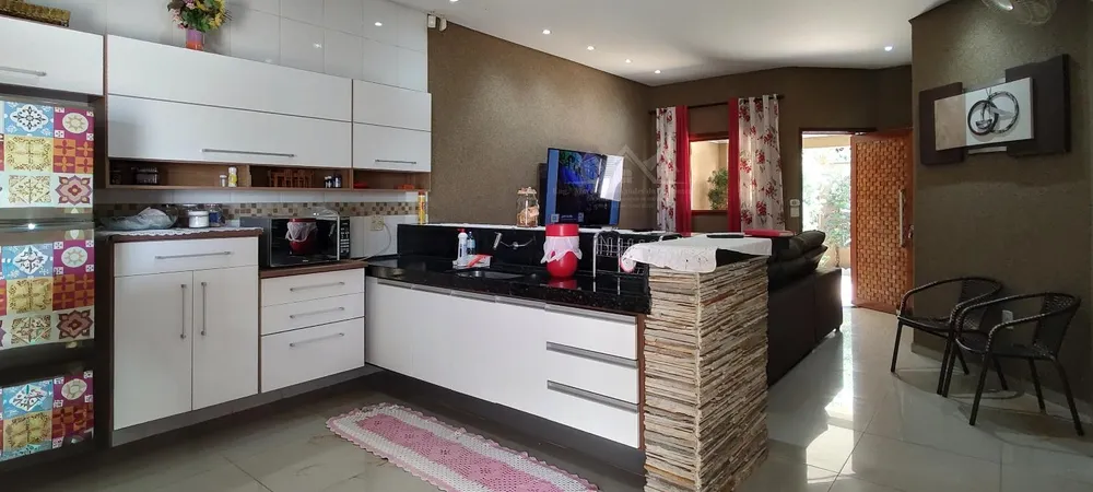 Casa, 2 quartos, 65 m² - Foto 10