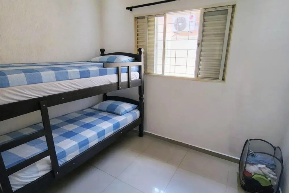 Casa, 2 quartos, 65 m² - Foto 3