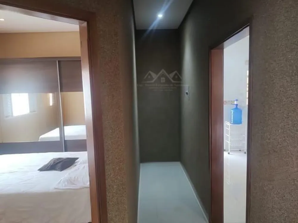 Casa, 2 quartos, 65 m² - Foto 6