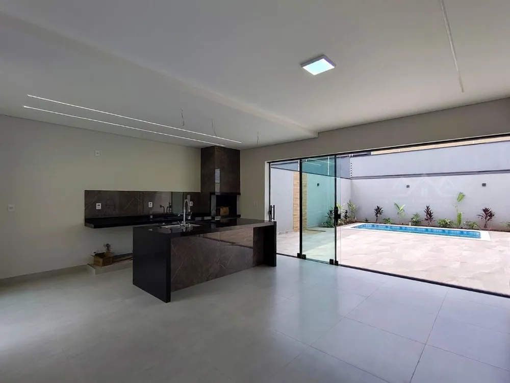 Casa, 3 quartos, 160 m² - Foto 4