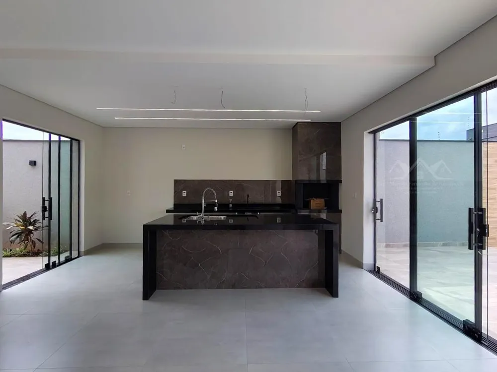 Casa, 3 quartos, 160 m² - Foto 7