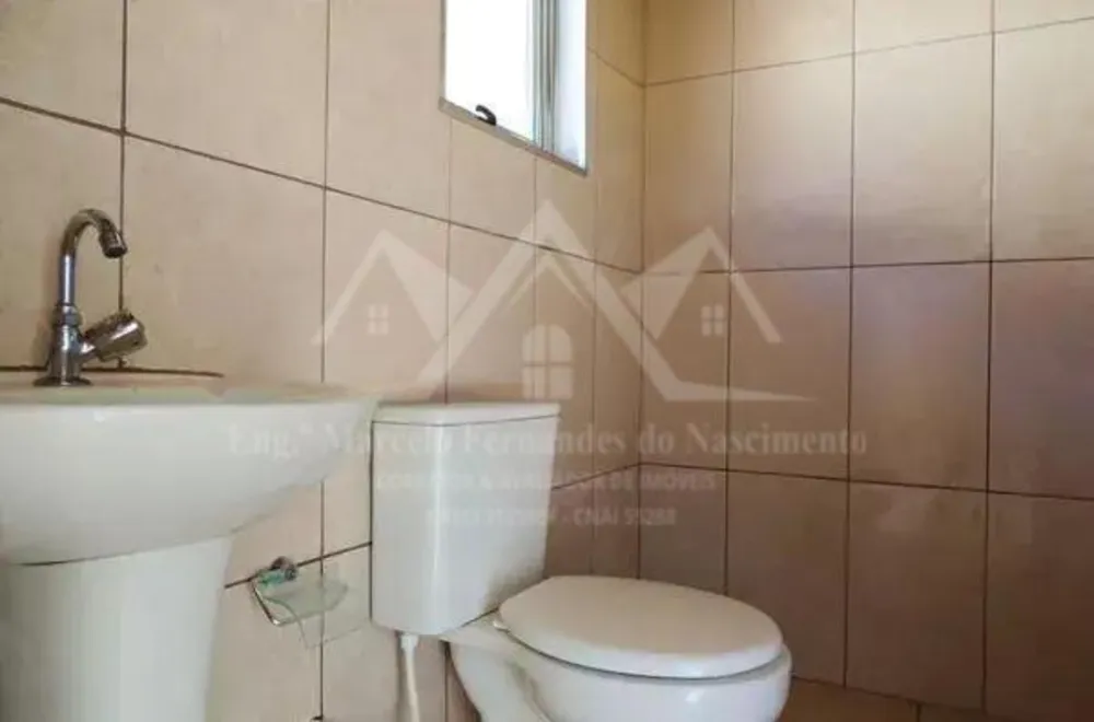 Casa, 3 quartos, 175 m² - Foto 14