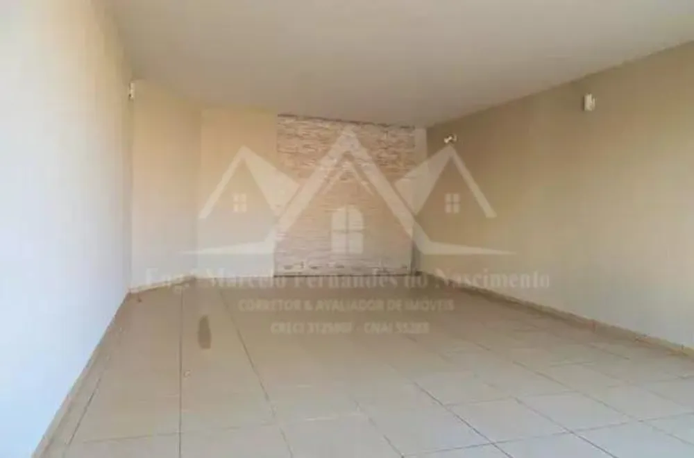 Casa, 3 quartos, 175 m² - Foto 15