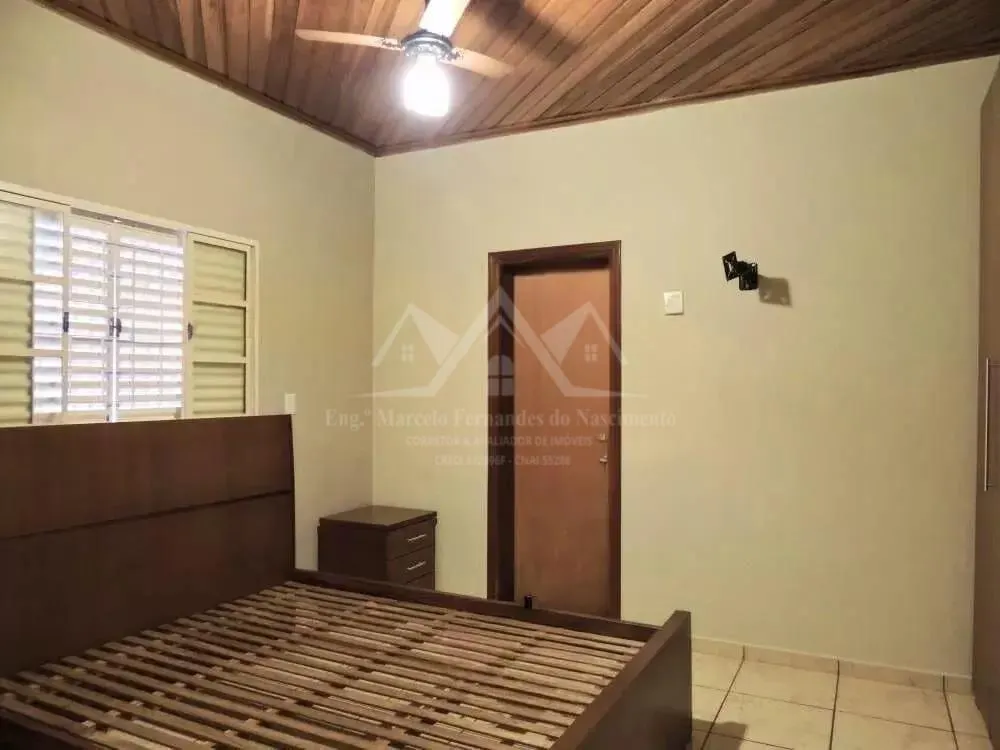 Casa, 3 quartos, 175 m² - Foto 4