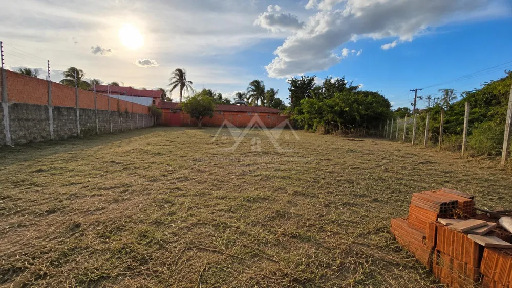 Chácara, 3 quartos, 1444 m² - Foto 16