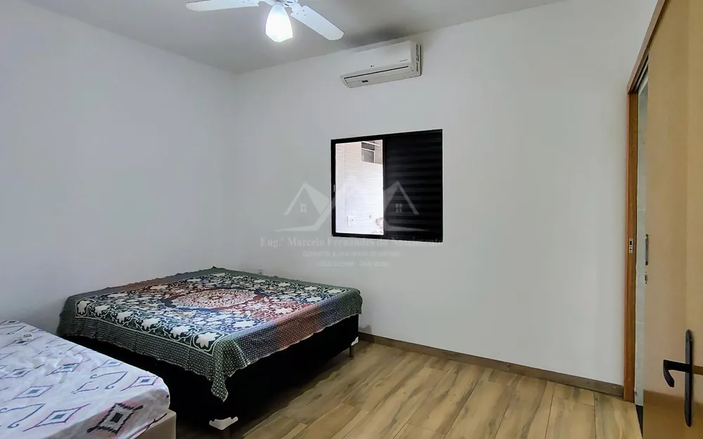 Chácara, 3 quartos, 1444 m² - Foto 9
