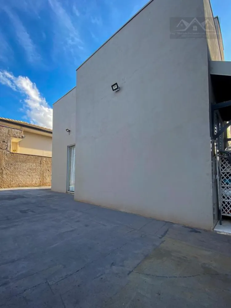 Casa, 2 quartos, 50 m² - Foto 11
