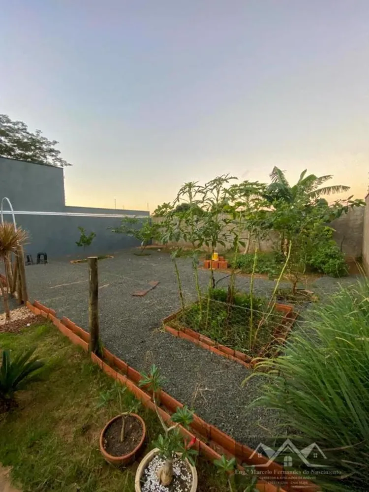 Casa, 2 quartos, 50 m² - Foto 9