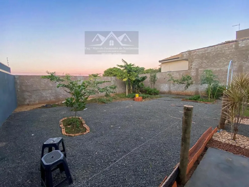 Casa, 2 quartos, 50 m² - Foto 8