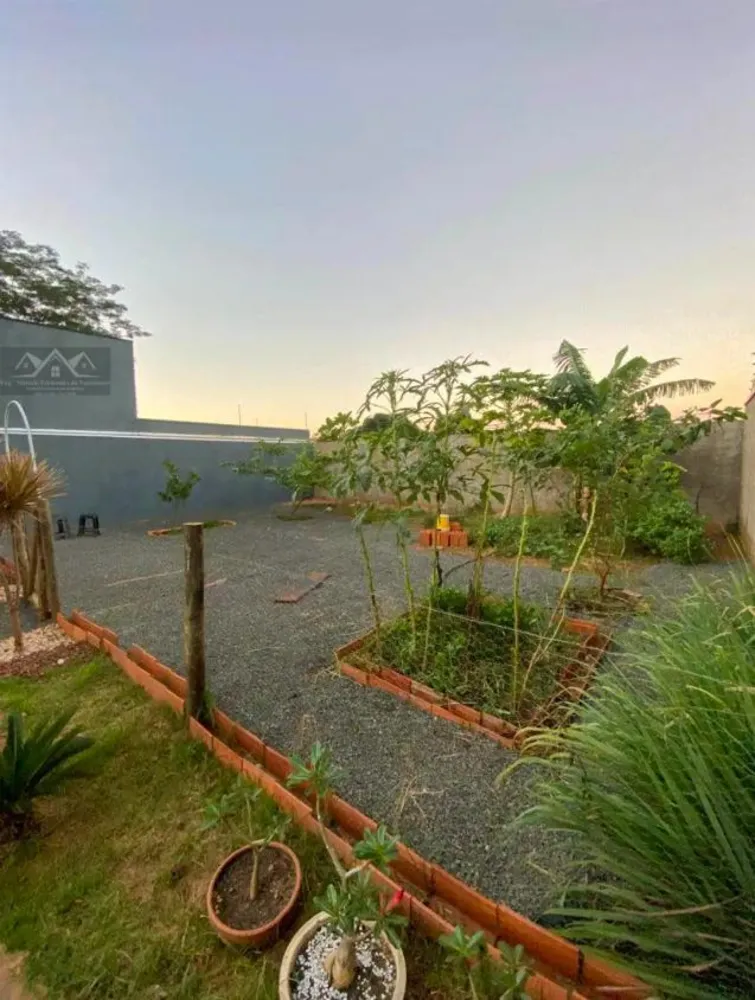 Casa, 2 quartos, 50 m² - Foto 10