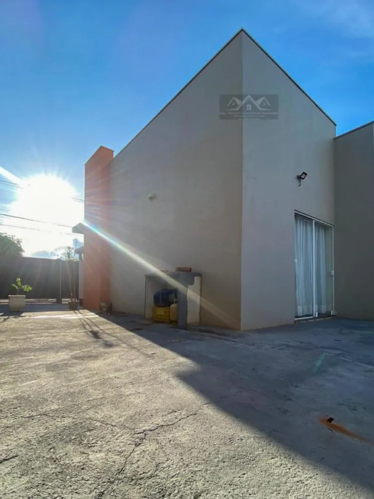Casa, 2 quartos, 50 m² - Foto 12