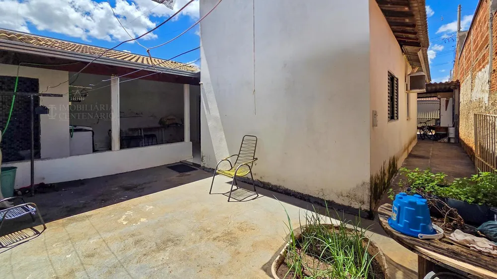 Casa, 3 quartos, 145 m² - Foto 10