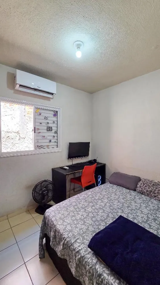 Casa, 3 quartos, 145 m² - Foto 5