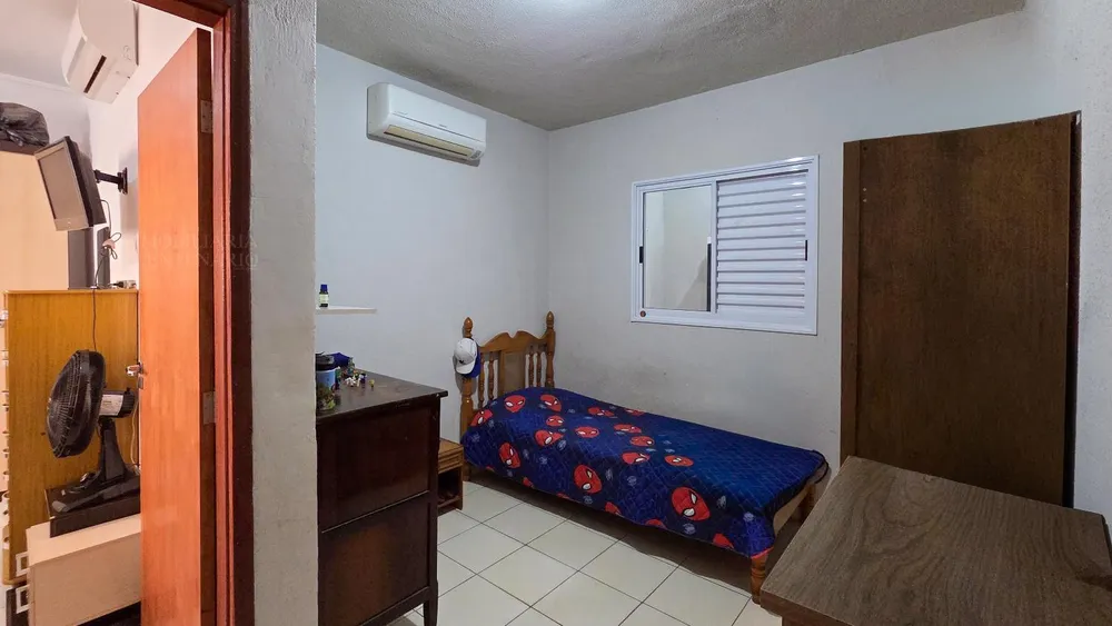 Casa, 3 quartos, 145 m² - Foto 4