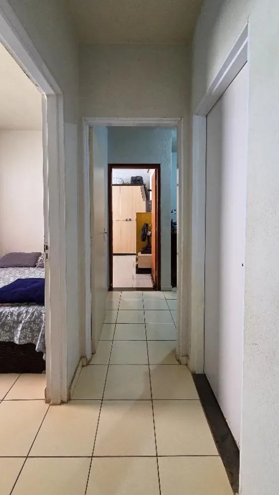 Casa, 3 quartos, 145 m² - Foto 3