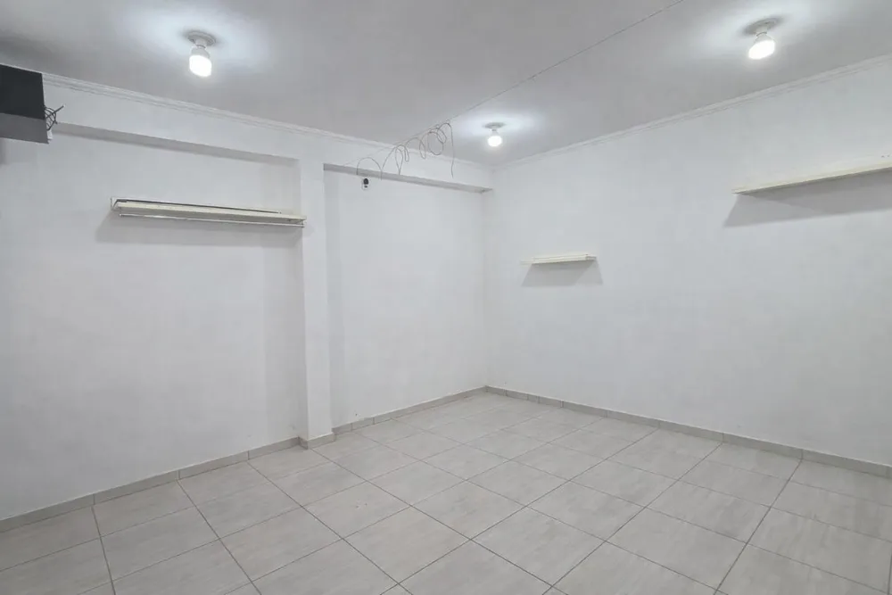 Casa, 3 quartos, 145 m² - Foto 12
