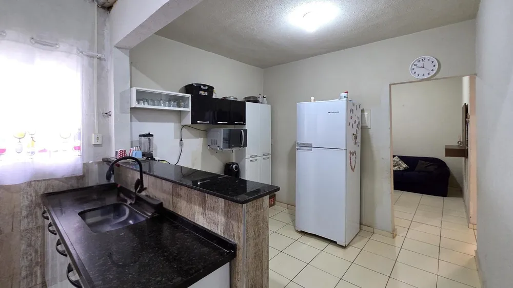 Casa, 3 quartos, 145 m² - Foto 6