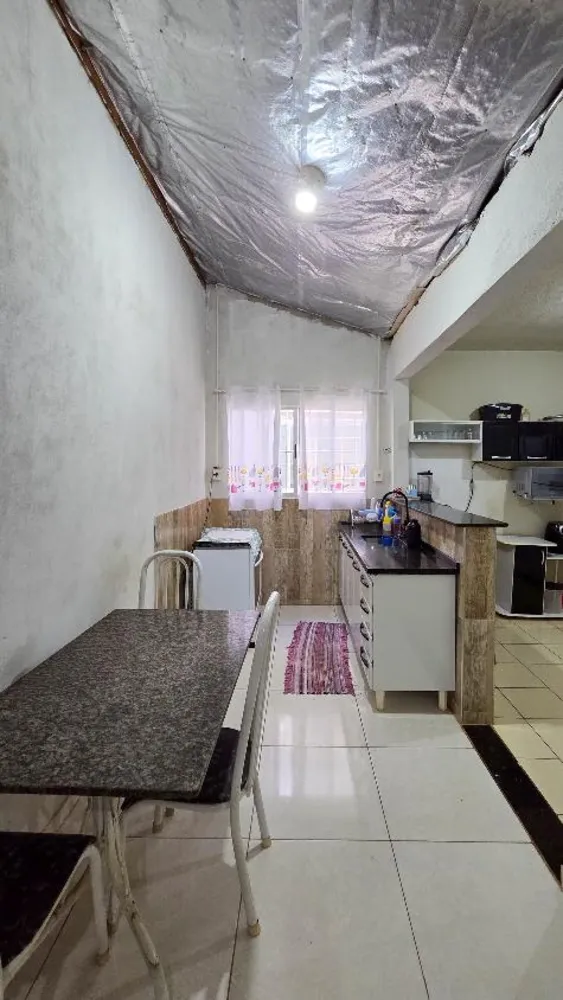 Casa, 3 quartos, 145 m² - Foto 7
