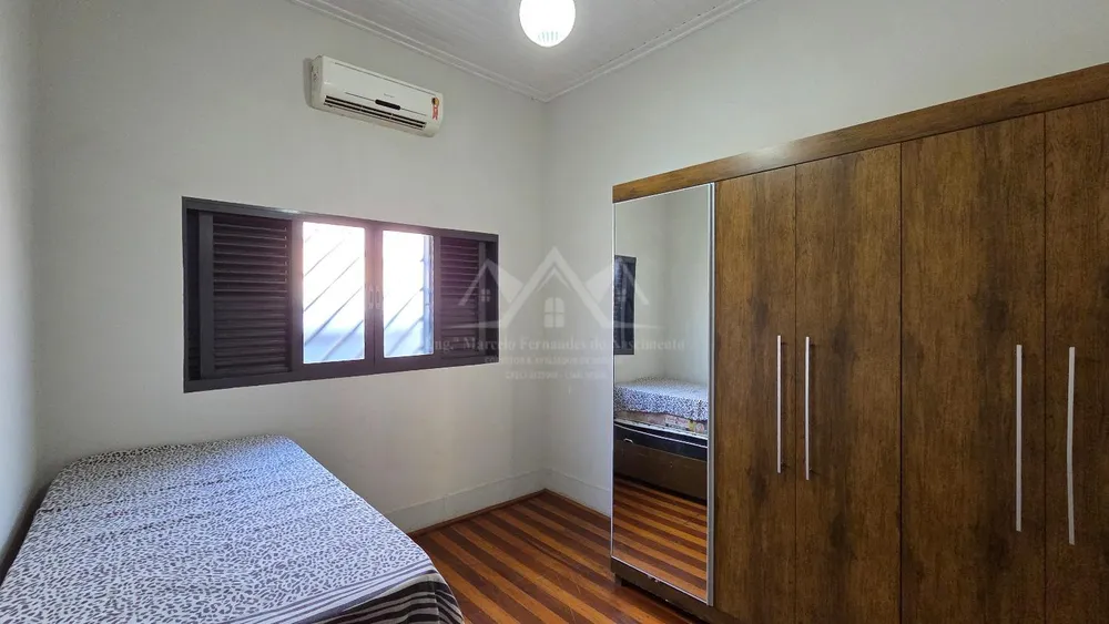 Casa, 3 quartos, 203 m² - Foto 7