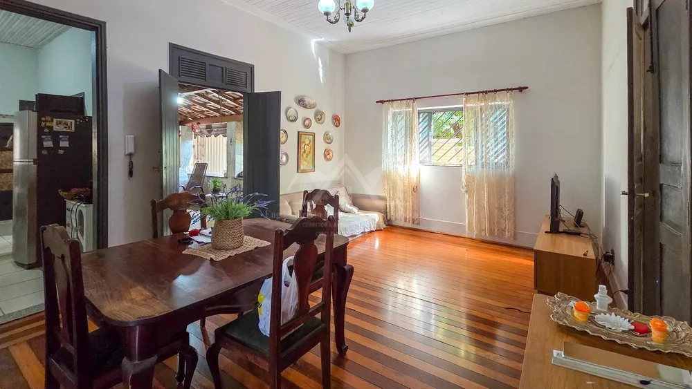 Casa, 3 quartos, 203 m² - Foto 9