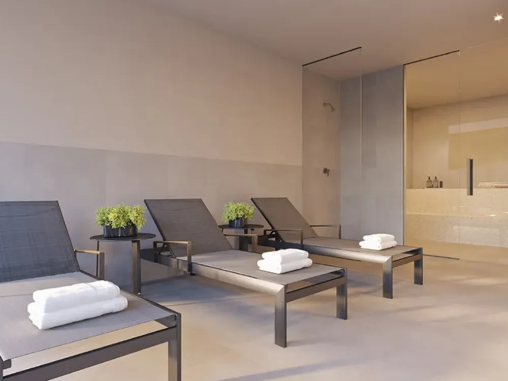 Apartamento, 2 quartos, 51 m² - Foto 20