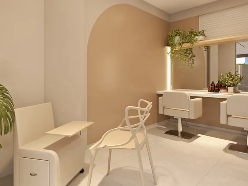 Apartamento, 2 quartos, 51 m² - Foto 14