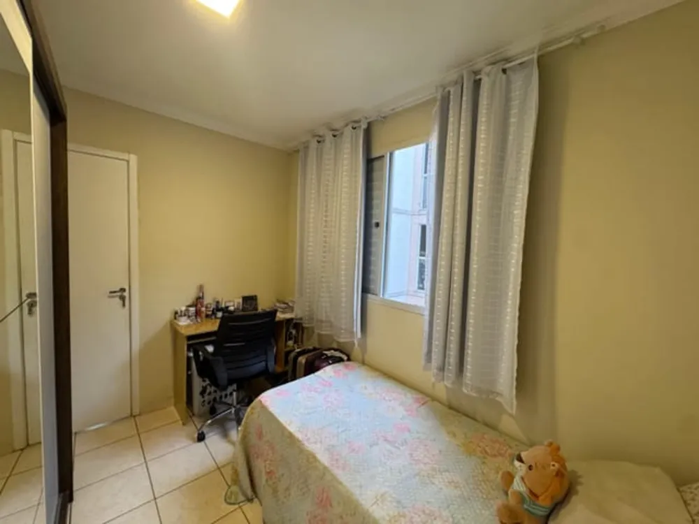 Apartamento, 2 quartos, 43 m² - Foto 12