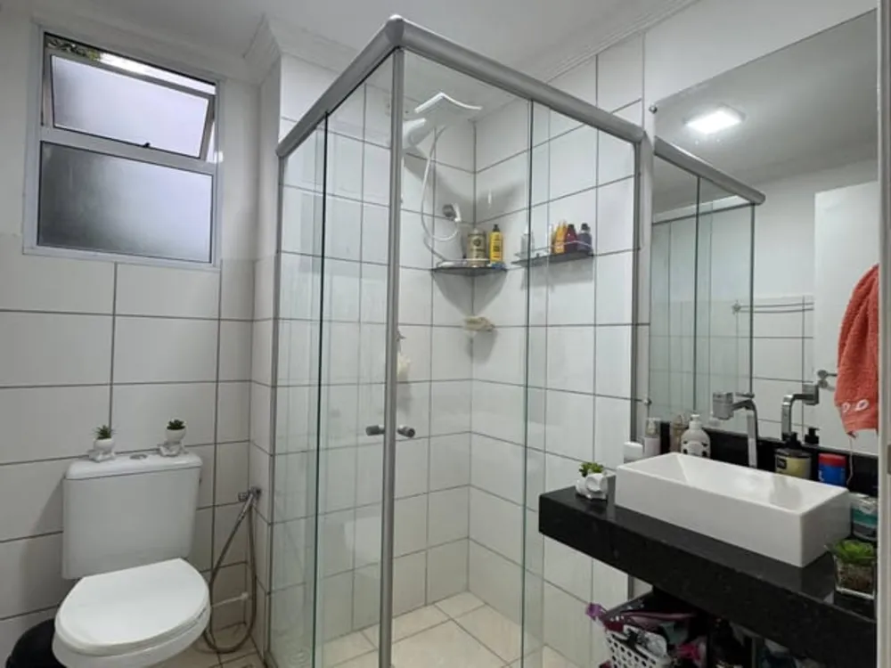 Apartamento, 2 quartos, 43 m² - Foto 13
